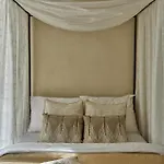 Zamek Zdar Appartement Žďár nad Sázavou