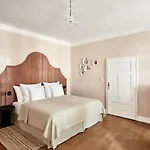 Zamek Zdar