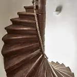 Zamek Zdar Appartement