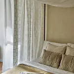Zamek Zdar *