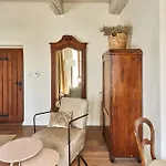 Zamek Zdar Žďár nad Sázavou