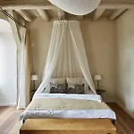 Zamek Zdar Appartement *