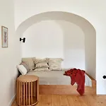 Zamek Zdar