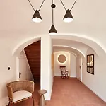 Zamek Zdar Appartement Žďár nad Sázavou