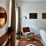 Appartement Zamek Zdar *