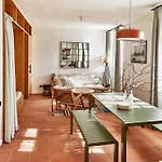Appartement Zamek Zdar *