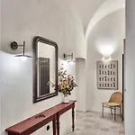 Zamek Zdar Appartement Žďár nad Sázavou