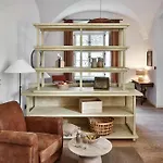 Zamek Zdar Appartement *