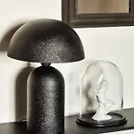 Appartement Zamek Zdar Žďár nad Sázavou