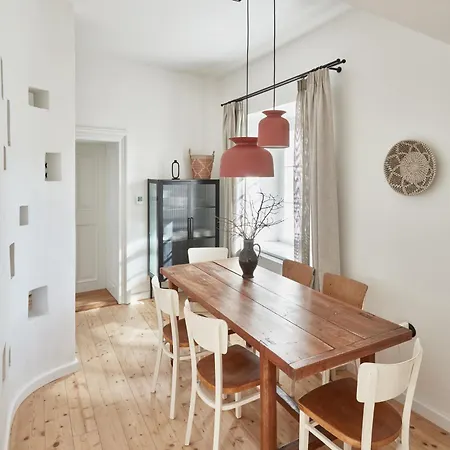 Apartament Zamek Zdar Żdżar nad Sazawą