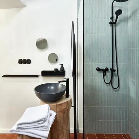 Zamek Zdar Żdżar nad Sazawą