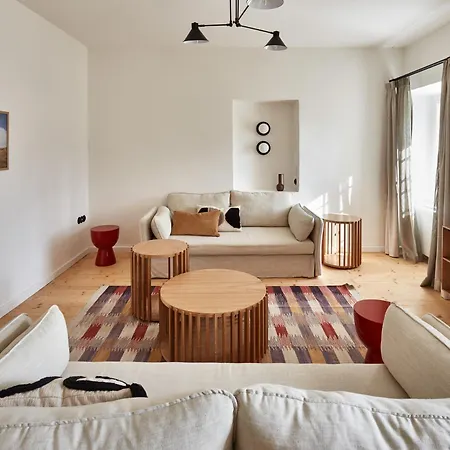 Zamek Zdar Żdżar nad Sazawą