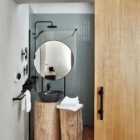 Zamek Zdar Apartament *