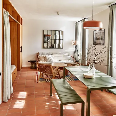Apartament Zamek Zdar *