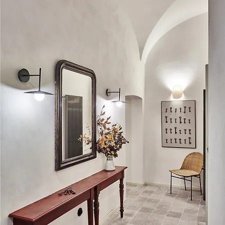 Zamek Zdar Apartament Żdżar nad Sazawą
