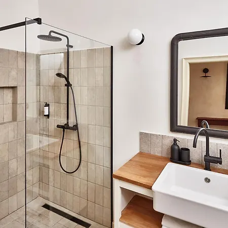 Apartament Zamek Zdar