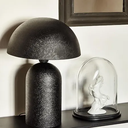 Apartament Zamek Zdar Żdżar nad Sazawą