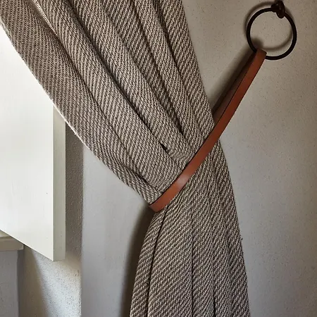 Zamek Zdar Żdżar nad Sazawą