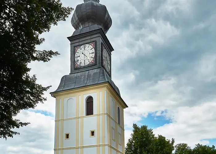 Apartamento Zámek žďár Žďár nad Sázavou