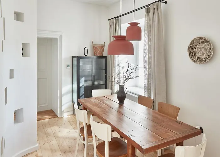 Apartamento Zámek žďár Žďár nad Sázavou