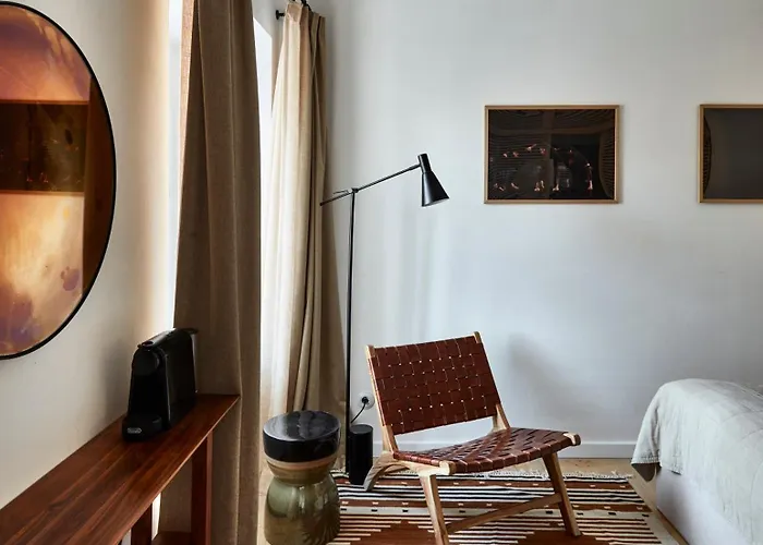 Apartamento Zámek žďár *