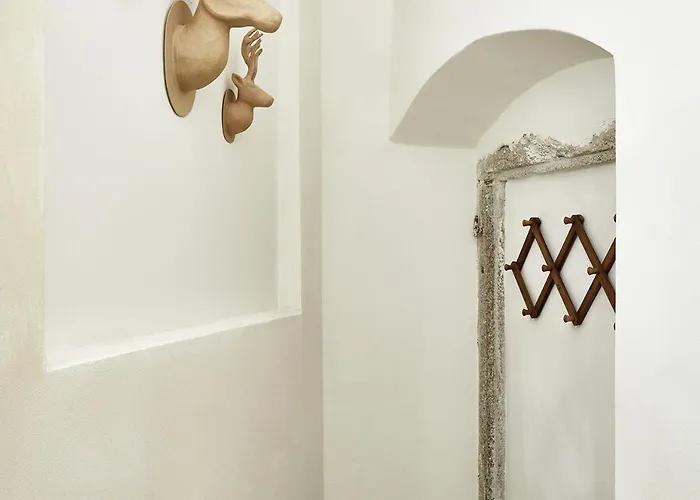 Zámek žďár Apartamento *
