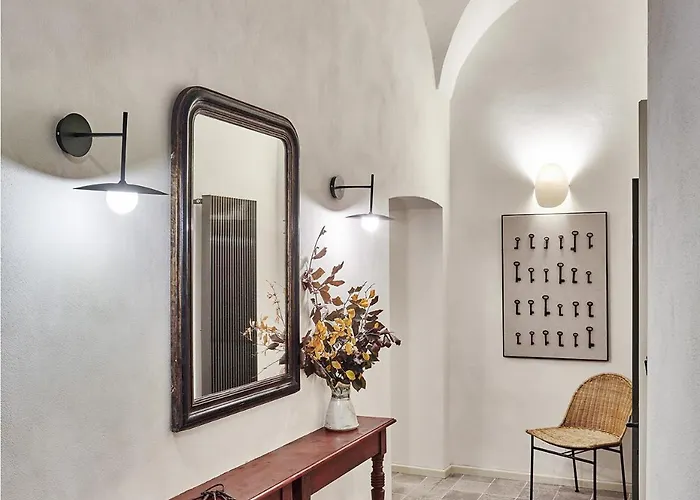 Zámek žďár Apartamento Žďár nad Sázavou