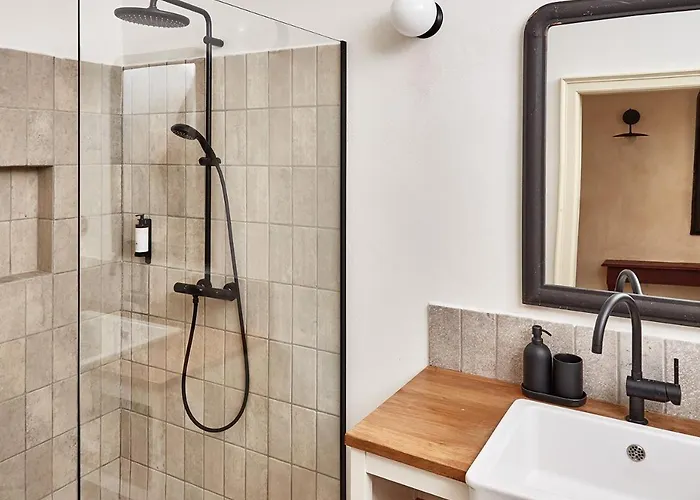 Apartamento Zámek žďár